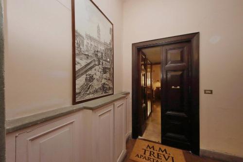 MM Trevi Apartment, Rome (photo 5)