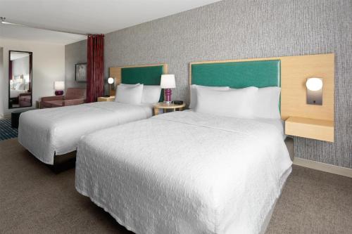 Home2 Suites Dover - image 9