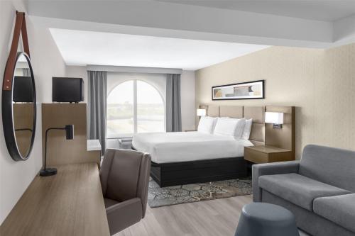 DoubleTree by Hilton Springdale in Springdale