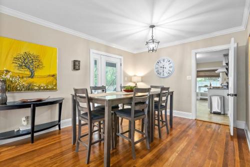 3BD 102 Madison Ter in Springfield (NJ)