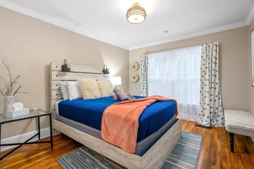 3BD 102 Madison Ter - main image