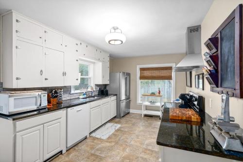 3BD 102 Madison Ter in Springfield (NJ)