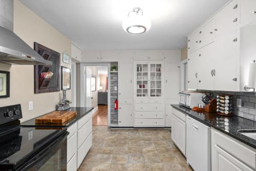 3BD 102 Madison Ter in Springfield (NJ)
