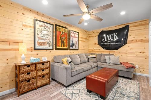 3BD 102 Madison Ter in Springfield (NJ)