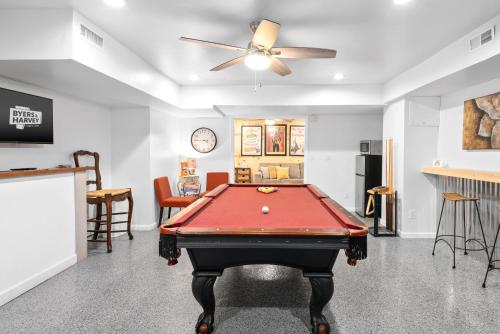 3BD 102 Madison Ter - image 8