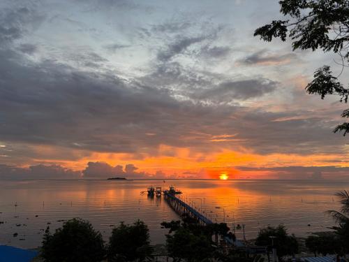Jlb resort and tours,Guest House