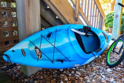 6013 - Surf Shack - image 10