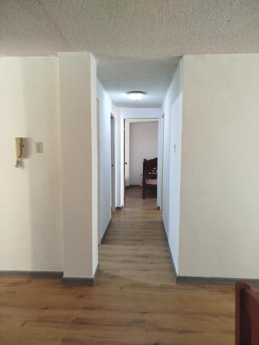 Comodo Apartamento en Merida near Plaza Bolivar (Merida)