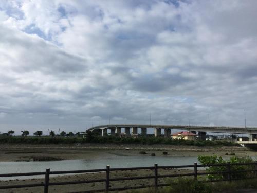 Hotel Gran View Garden Okinawa