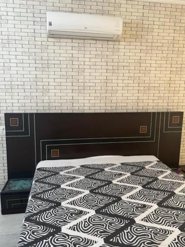 Happy Home - Wadgaon Happy Home - Wadgaon