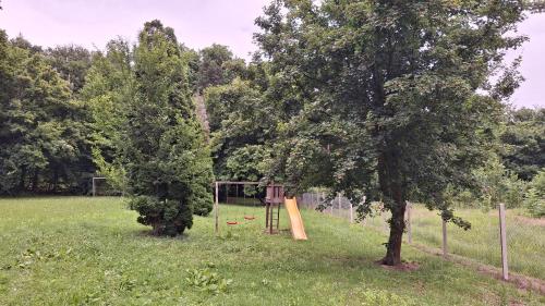 Garamszegi Szajki Vendeghaz in Hosszúpereszteg
