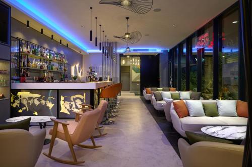 Spark by Hilton Luton, Luton (photo 7)