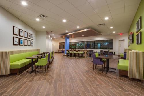 Holiday Inn Express Wilkesboro in Wilkesboro, USA