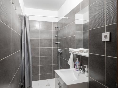 Elizabeth Apartments Budapest, Budapešť (fotografie 4)