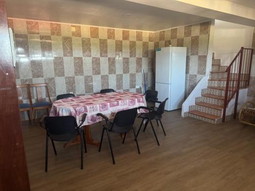 Alojamento turistico Perla in 阿多爾