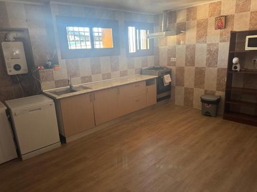 Alojamento turistico Perla in 阿多爾