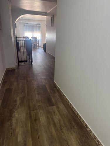 Alojamento turistico Perla in 阿多爾