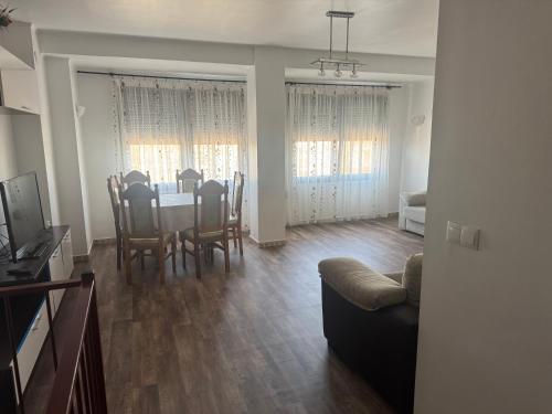 Alojamento turistico Perla in 阿多爾