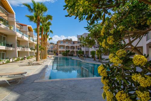 Marika Hotel - image 11