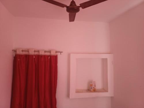 Gkp homestay only for indians in Gorakhpur