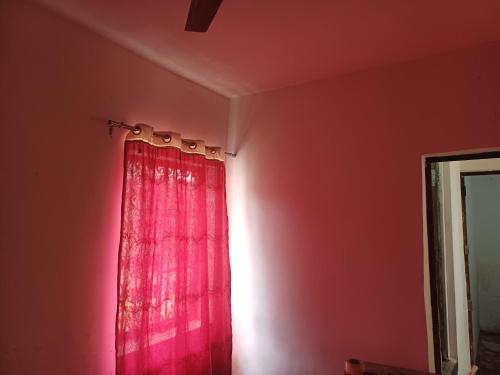 Gkp homestay only for indians in Gorakhpur
