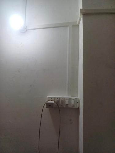 Gkp homestay only for indians in Gorakhpur
