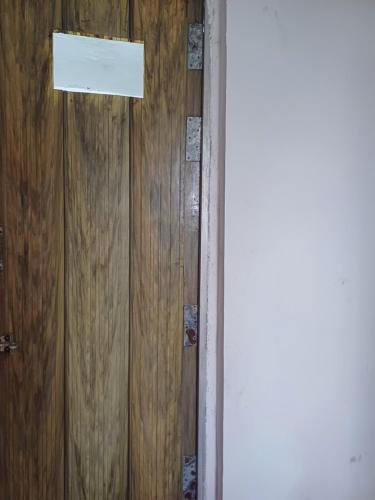 Gkp homestay only for indians in Gorakhpur