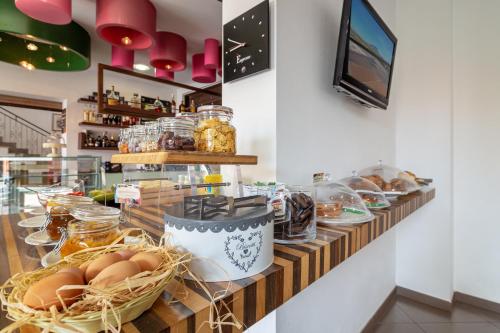 diVino Hotel - image 14
