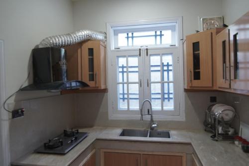 Two-Bedroom Villa image 2