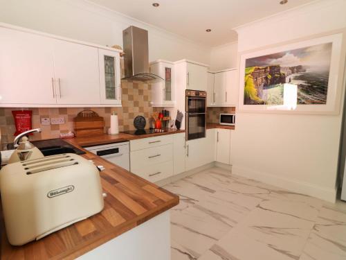 ทัศนียภาพภายนอกโรงแรม, Rosemont in อเดร์