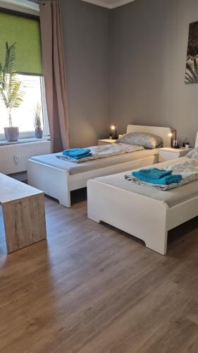 Stadtnah an der Förde 7502 E (Stadtnah an der Forde 7502 E) in Flensburg