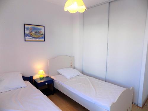 Two-Bedroom Apartment image 10