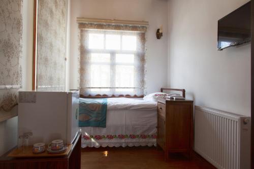 Lal Hotel Bursa - image 11