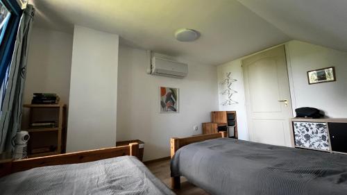 Levendulás, Szigliget (photo 10)