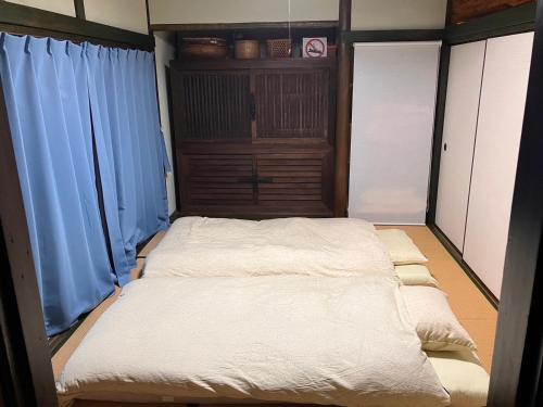 いけだ屋