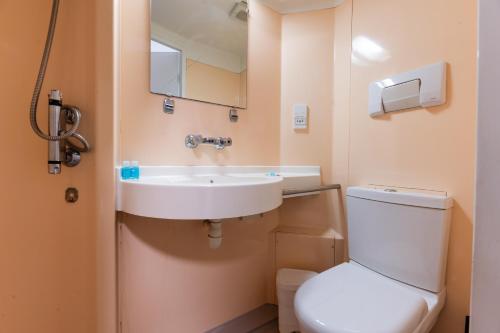 Belmont Hotel, Лондон (фото 10)