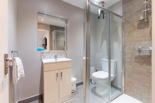 Belmont Hotel - main image