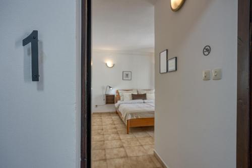 Guest House Jolanda - Medulin