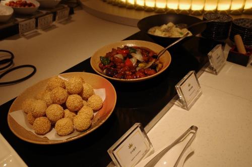 Royal Twin Hotel Kyoto Hachijoguchi