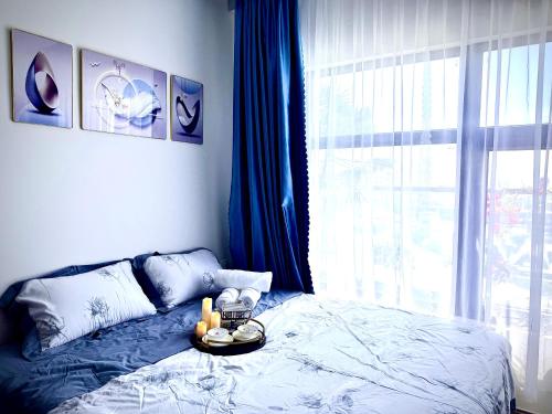 Dragon Bridge Aparment- Gần Biển & Trung Tâm in Da Nang — photo 2