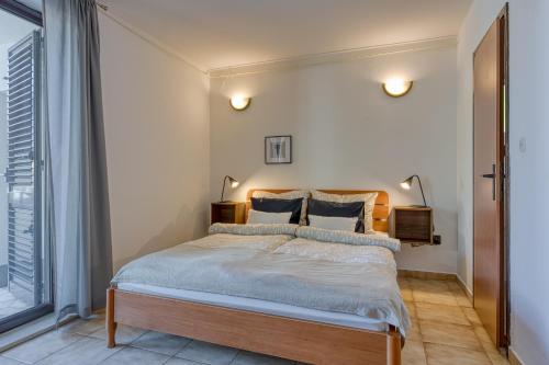 Guest House Jolanda - image 3