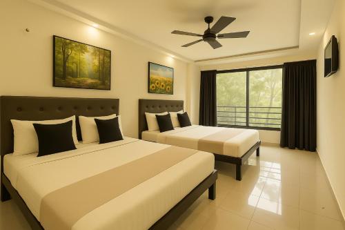 Boutique Swaastig GOA in Goa