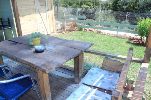 שיר החורש, Shomera (fotografie 7)