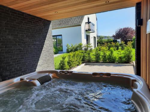 d'Hopperoute, Poperinge (foto 8)