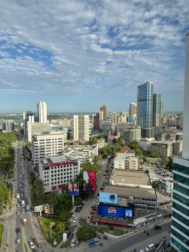 Viva Towers Dar es Salaam - image 4