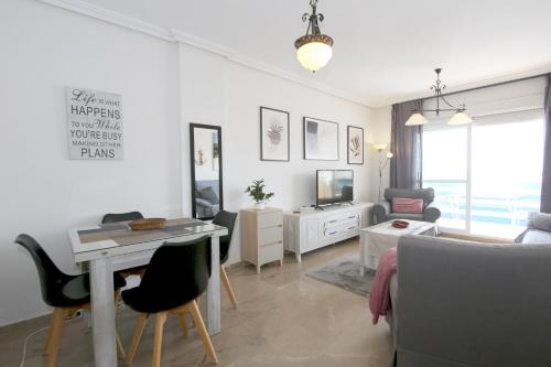 Apartment R-FARO - image 3