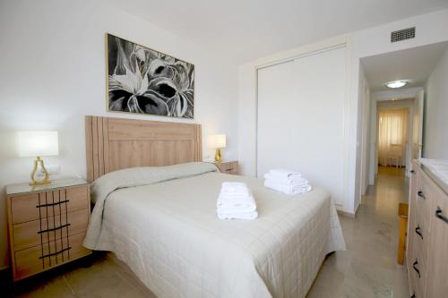 Apartment R-FARO - image 8