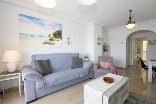 Apartment R-FARO - image 7