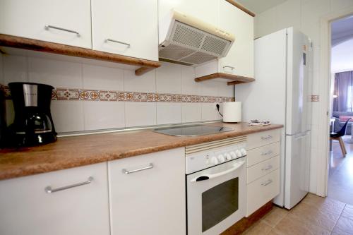 Apartment R-FARO - image 6