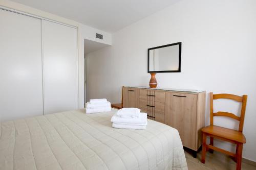 Apartment R-FARO - image 10